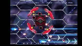 Nemesis Online Multiplayer - Valhalla Redux