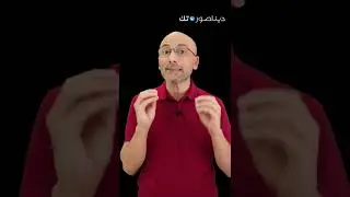شركة ميتا تخسر اكثر من ٢٠٠ مليار من قيمتها السوقية