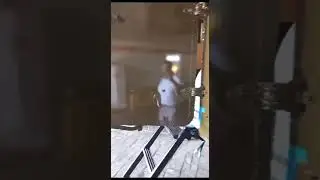 Газ 66