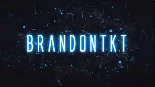 Intro Wave Style