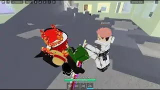 играю в что-то