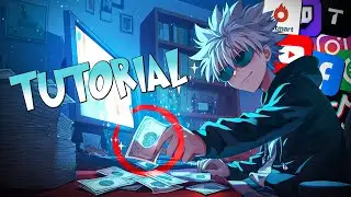 6 MANEIRAS DE FAZER DINHEIRO NA INTERNET | TUTORIAL COMPLETO