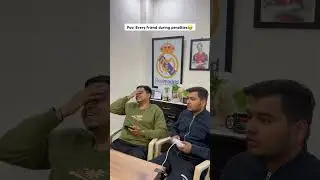FIFA Diaries Part 1 