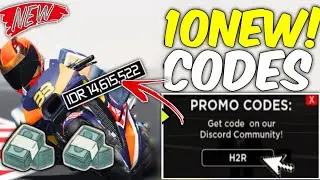 ⚠️ACTIVE!! CODES ⚠️MOTO TRACKDAY PROJECT ROBLOX CODES 2025 - CODES FOR MOTO TRACKDAY PROJECT 2025