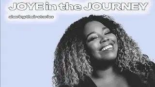 KYMBERLI | Joye in the Journey #2025 #videoessay #christaddictaj