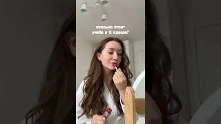 тг-канал: masha Poche