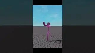 Meme Is Roblox #roblox