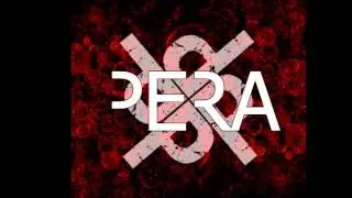 Pera - Sevdiğim Kadın