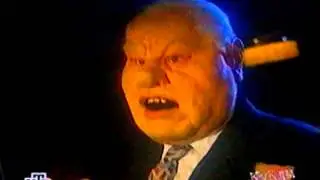 Куклы   Пиковая Дама 1997 from MarchingCat&torrents ru