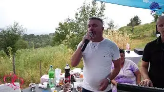 Eldin i Rusmina .Nase svadbe nasi obicaji