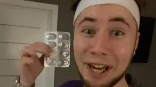 СРОЧНО!!! Тик Так Шизонулся!?