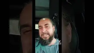 Любимые ТЦК скоро будут везде.