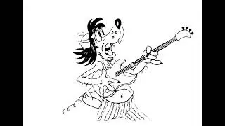 dariacore x rock type beat - 
