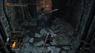 Masterful Game Design
