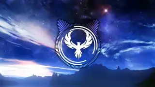 Calvin Harris - Outside ft. Ellie Goulding (Savagez Remix)