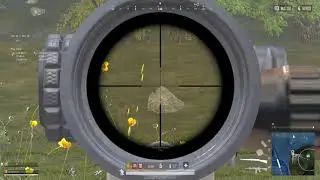 A Kar tá como? NERVOSAA! - PUBG LITE ft. Zerr0x