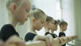 Народный коллектив ансамбль танца 