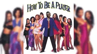 Rio Da Yung OG - How To Be A Player