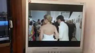 Звук есть, а изображение не видно - серый экран в PinnacleStudio 16-17-18