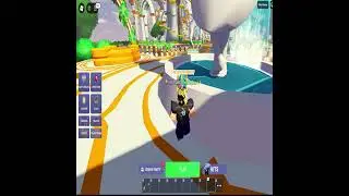 BEST Method to Grind XP in Season X