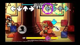 Sansational (FC) (Pacifist) (Mobile)