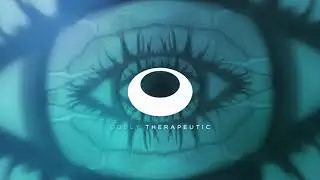 Maugre - No samples