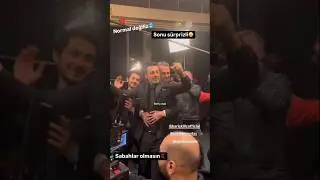 Funny Moments from the Cranberry Sherbet Set 😂 Ömer, Kıvılcım, Kayhan / Evrim Alasya, Barış Kılıç