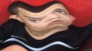 OQuE é FoToSsíNTesE ???
