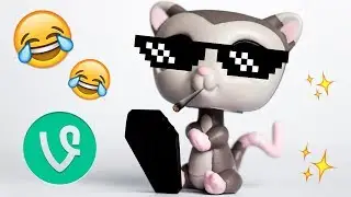 LPS - Vines - compilation #1 ✨