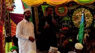 FIYAZ AHAMED ATTARI