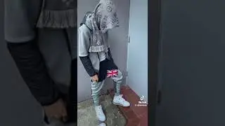uk drip vs usa drip