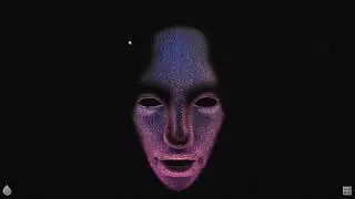 Resn - Threaded