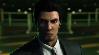 TEKKEN 8 - The Man Who Is Requested For Tekken