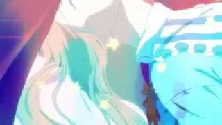 Mawaru Penguin Drum - Disconnect Destiny