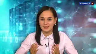 ПЛАНИРОВАНИЕ ДНЯ - как составлять список дел, чтобы все выполнить