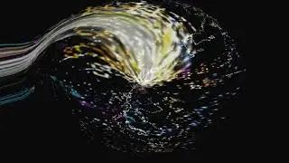 The Best Progressive Psytrance Templates & Sample Packs @ Ableton Psychedelic Producer!