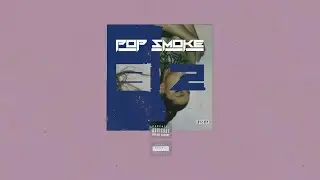if bloodline was a drill hit ft. pop smoke x skepta
