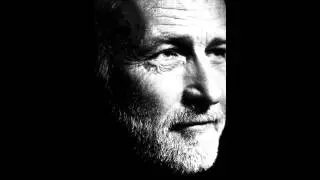 Niels Hausgaard - Godt de er gift