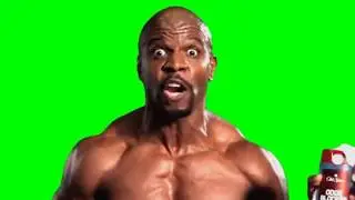 Green Screen effect No Copyright free to download link