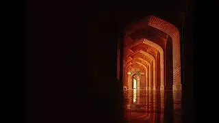 Yola Girme Sen (Arif İsen Bir Gün Seni Seslerler)