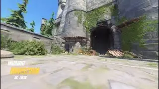 Mad Boops