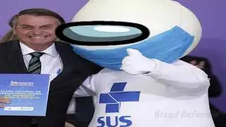 S.U.S.
