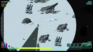 Sword of the Stars: The Pit