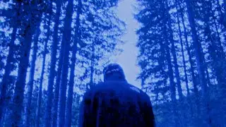 [FREE] WRAITH - NIGHT LOVELL *DARK* TYPE BEAT 2021