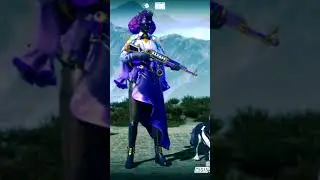 RRR Gemr#pubgmobile #pubgshorts ##shortsvideo #tdm ##trending