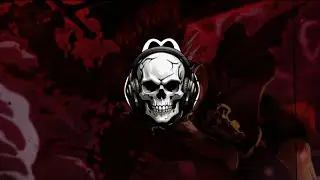 UNTITLED #13 (SLOWED & REVERB) | LKBASSNATION