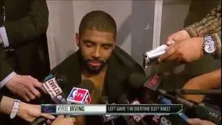 Is This The Year for the Cleveland Cavaliers?