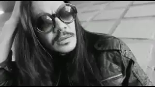 Massa Grossa - Clipe - Tributo ao Inédito.doc