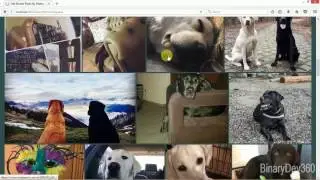InstaLib Instagram Unofficial API