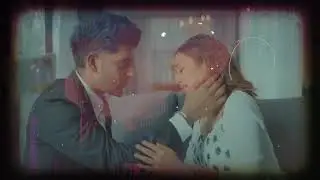 Aur Pyaar Karna Hai | AJX ( Lofi Mix )